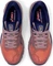 Asics Gel-Kayano 26 violet blush/dive blue (Damen) Vorschaubild