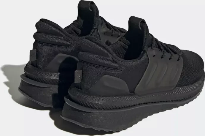adidas X_PLRBOOST core black/grey five (Damen)