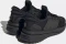 adidas X_PLRBOOST core black/grey five (Damen) Vorschaubild