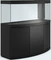Juwel Vision 450 LED Aquarium-Set mit Unterschrank, schwarz/schwarz, 450l Vorschaubild