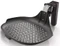 Philips HD9910/20 Viva Collection Airfryer Grillpfannenzubehör Vorschaubild