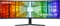 Samsung S95UA (2021), 49" Vorschaubild
