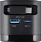 Intenso Power Adapter W65ACIC GaN schwarz Vorschaubild