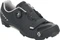 Scott MTB Comp BOA matt black/silver (Herren) Vorschaubild