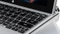 Lenovo IdeaTab Miix 2 10, Atom Z3740, 64GB Vorschaubild