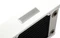 Watercool Heatkiller RAD 360-L White Vorschaubild