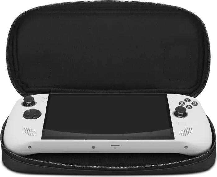 Lenovo Legion Go S Carry Case