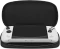 Lenovo Legion Go S Carry Case Vorschaubild