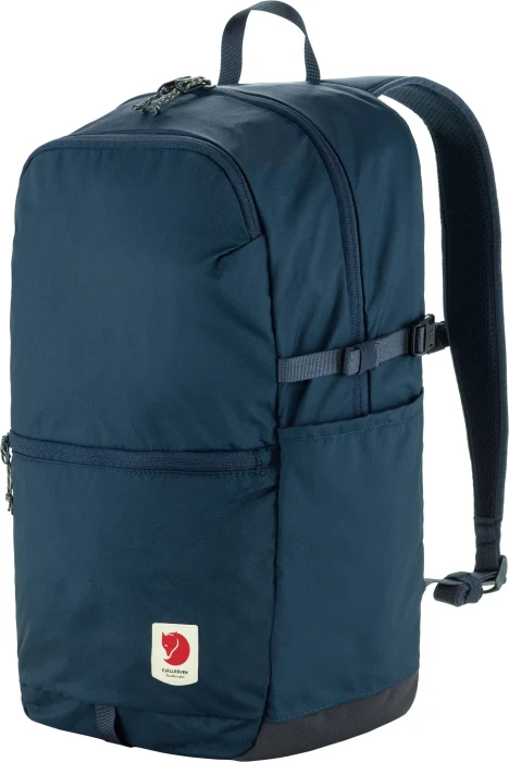 Fjällräven High Coast Backpack 24 navy