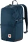 Fjällräven High Coast Backpack 24 navy Vorschaubild