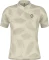 Scott Endurance 20 Trikot kurzarm soft yellow (Damen) Vorschaubild