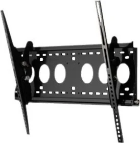 AG neovo LMK-03