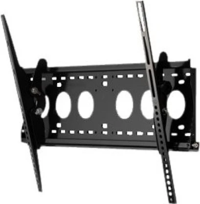 AG neovo LMK-03