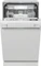 Miele G 5690 SCVi SL edelstahl Vorschaubild