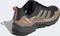 adidas Terrex Eastrail 3 Climaproof carbon/clay/cardboard (Herren) Vorschaubild