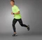 adidas Saturday Hose lang black (Herren) Vorschaubild