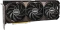 MSI GeForce RTX 4070 Ti SUPER Vorschaubild