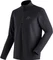 Maier Sports Dennis Funktionsshirt langarm (Herren) Vorschaubild