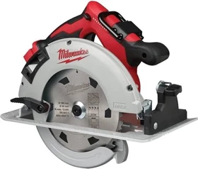 Milwaukee M18 BLCS66-0 Fuel Akku-Handkreissäge solo