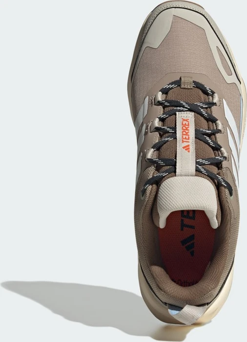 adidas Terrex Skychaser Ax5 Gore-Tex blanch cargo/off white/beige (Herren)