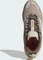 adidas Terrex Skychaser Ax5 Gore-Tex blanch cargo/off white/beige (Herren) Vorschaubild