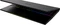 Schenker XMG NEO 15-M18thr, Core i7-8750H, 8GB RAM, 256GB SSD, GeForce GTX 1060, DE Vorschaubild