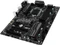 MSI B250 PC Mate (Intel 1151) Vorschaubild