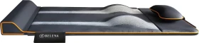 Mediashop Belena Air Stretch Massagematte Vibrationsmassagegerät
