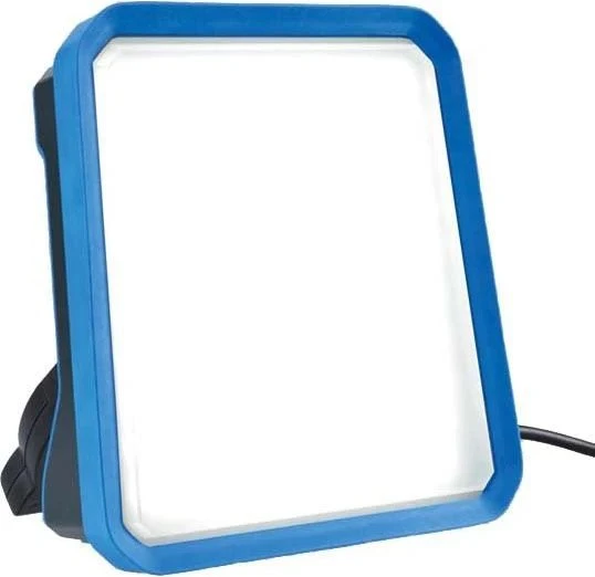 Sonlux Gladiator II LED Elektro-Arbeitsleuchte (88-0L300-0006)