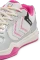 hummel All Court fandango pink (Herren) Vorschaubild