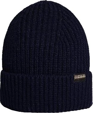 Napapijri Foli Beanie
