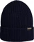 Napapijri Foli Beanie Vorschaubild