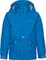 Vaude Escape Light III Funktionsjacke radiate blue (Junior) Vorschaubild