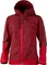 Lundhags Authentic Stretch Hybrid Hiking Jacke (Damen) Vorschaubild