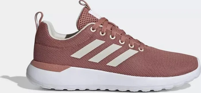 adidas Lite Racer CLN (Damen)