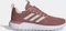 adidas Lite Racer CLN (Damen) Vorschaubild