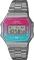 Casio Vintage A168WER Vorschaubild