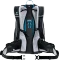 Deuter Superbike 14 EXP SL schwarz (Damen) Vorschaubild