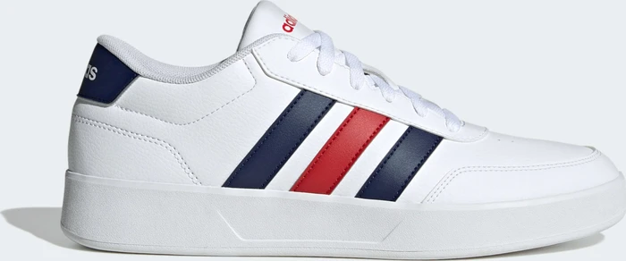 adidas Breaknet 3.0