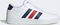 adidas Breaknet 3.0 Vorschaubild