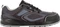 Safety Jogger Cador light grey Vorschaubild