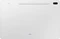 Samsung Galaxy Tab S7 FE T733, Mystic Silver, 6GB RAM, 128GB Vorschaubild