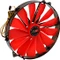 Airen RedWings Giant 250, 250mm Vorschaubild