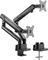 RaidSonic Icy Box IB-MS314-T Vorschaubild