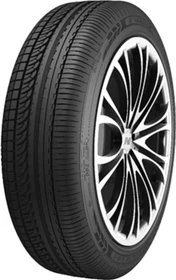 Nankang NK Comfort AS-1 235/45 R18 98W XL