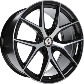eta beta GRi-N-K 11.0x19 5/130 ET45 (verschiedene Farben)