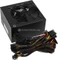 Kolink KL Series 700 700W, ATX 2.3 Vorschaubild
