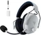 Razer BlackShark V3 Pro Vorschaubild