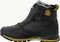 Jack Wolfskin 1995 Series Texapore Mid black/bury yellow xt (Herren) Vorschaubild