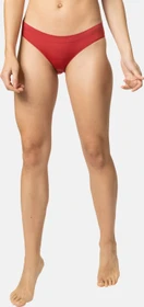 Odlo Performance X-Light Slip american beauty (Damen)